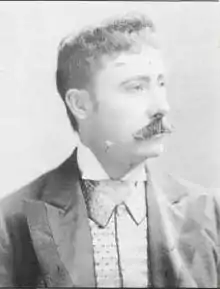 Grierson c. 1890