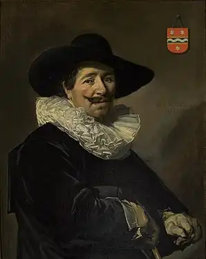 Andries van Hoorn