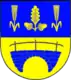 Coat of arms of Freienwill