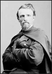 Bvt. Brig. Gen.George P. Buell