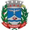 Coat of arms of Guarani