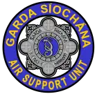 GASU emblem