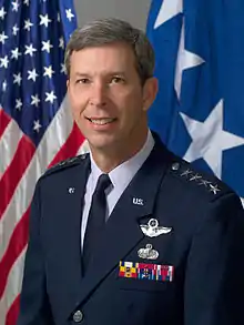 Donald G. Cook