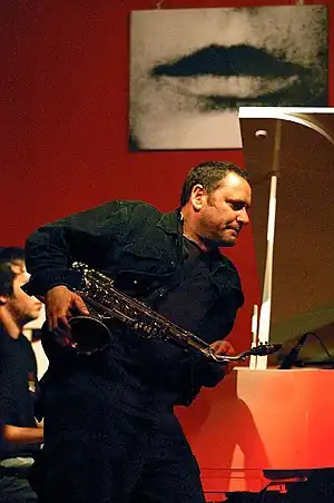 Gilad_Atzmon.jpg