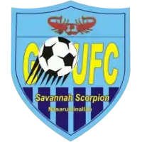 180px
  fullname = Gombe United Football Club