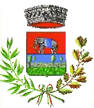 Coat of arms of Gossolengo