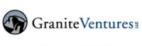 Granite Ventures logo