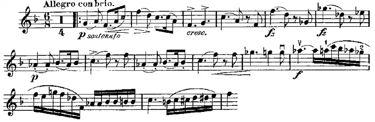 Grieg1viol.png