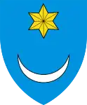 So-called oldest Croatian coat of arms