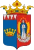 Coat of arms - Gyula