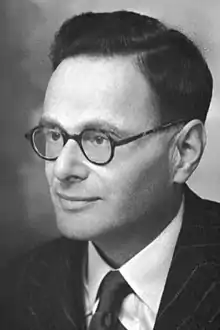 Hans Krebs