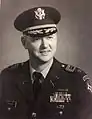 CPT Harry J. Raymond, 3/2/1964.