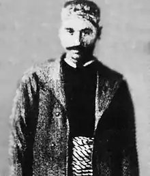 Hasan al-Kharrat