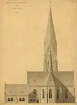 One of Storch's renderings