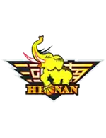 Henan Golden Elephants logo