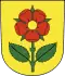 Henggart