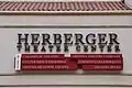 Herberger Theater Center