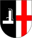 Coat of arms of Herborn