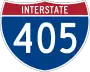 I-405.svg