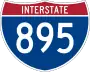 I-895.svg