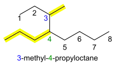 IUPAC-alkane-5.svg