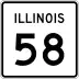 Illinois 58.svg