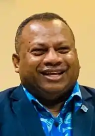 Inia Seruiratu - 2019 (48403437787) (cropped).jpg