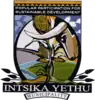 Official seal of Intsika Yethu