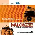 Invasion of the Daleks