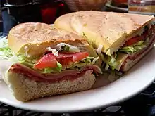 Panini