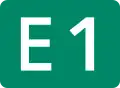 E1