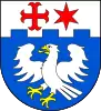 Coat of arms of Jeneč