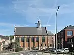 Onze-Lieve-Vrouwkerk