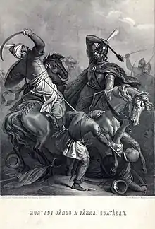 Battle of Varna