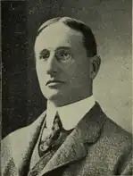 Joseph Walker