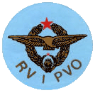 Yugoslav Air Force