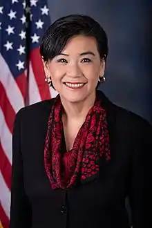 Judy Chu 2019-05-02.jpg