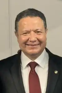 Julio Menchaca