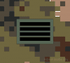 Sergeant