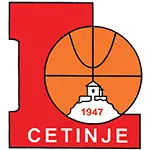 Lovćen 1947 logo