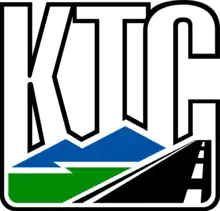 KTC Logo