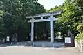 Torii