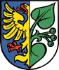 Coat of arms of Karviná