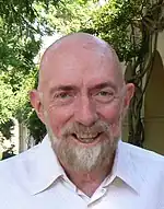 Kip Thorne