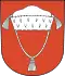 Coat of arms of Knonau