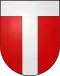 Coat of arms of Münsingen