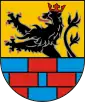 Coat of arms of Rugia