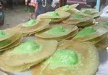 Kue ape