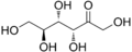 L-Fructose