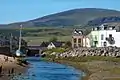 Haverigg Pool